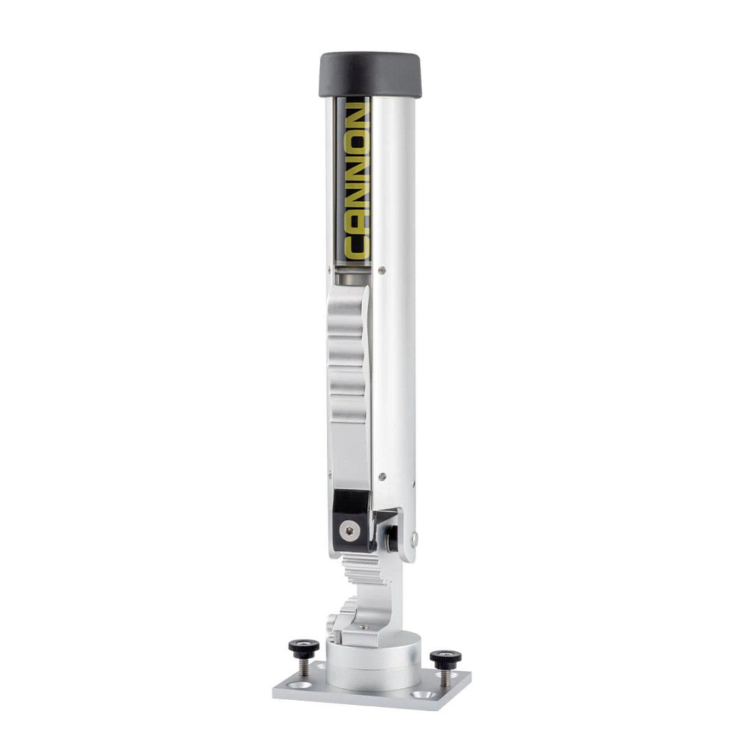 Product of Cannon 1907002 Fishing Rod Holder