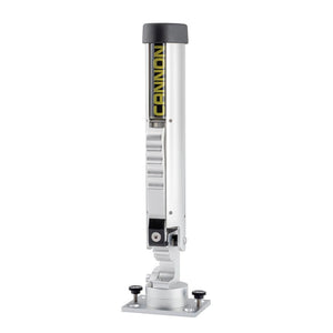 Product of Cannon 1907002 Fishing Rod Holder