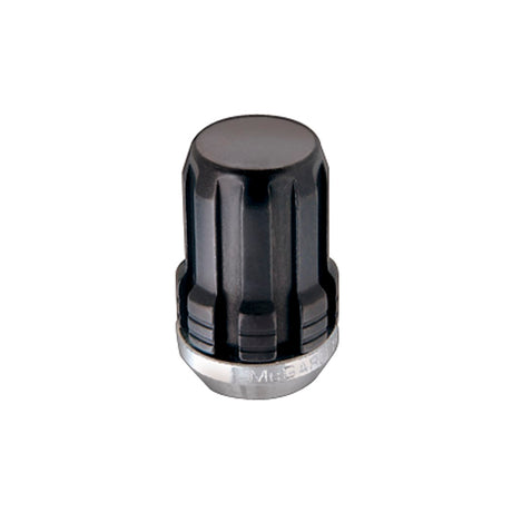Mcgard Wheel Access 65354bk Lug Nut||65354bk-Part.Jpg||86||m1565354bk||996111