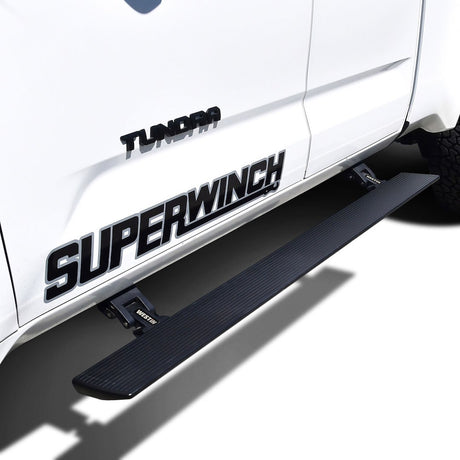 Product of Westin Automotive 29-24235 Pro-e Running Board 