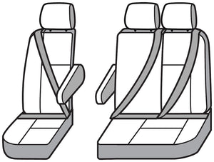 Covercraft Ssc8479cobk Seat Cover||style_Df.Jpg||89||c59sc8479cobk||1784366