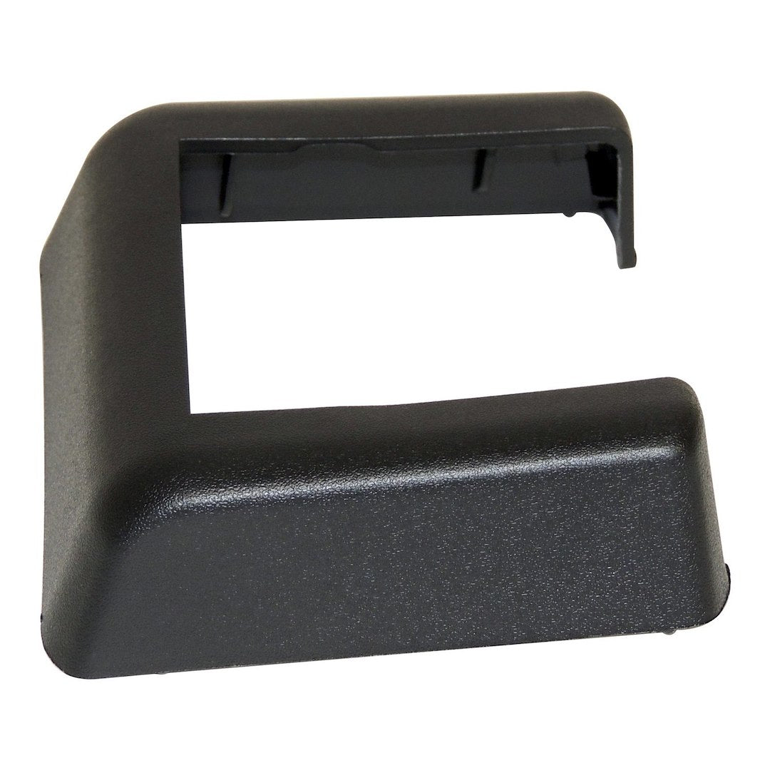 Product of Crown Automotive 55397090ab Tailgate Hinge Cover