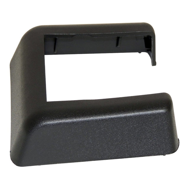 Product of Crown Automotive 55397090ab Tailgate Hinge Cover