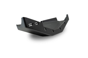 Dv8 Offroad Spjl-12 Skid Plate||wrangler-Jl-Gladiator-Jt-Front-Differential-Skid-Plate-3.Jpg||87||dv8spjl12||1629011