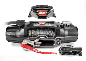 Warn 110012 Winch||110012_Zeon_Xd12-S_4.Jpg||88||w36110012||1506352