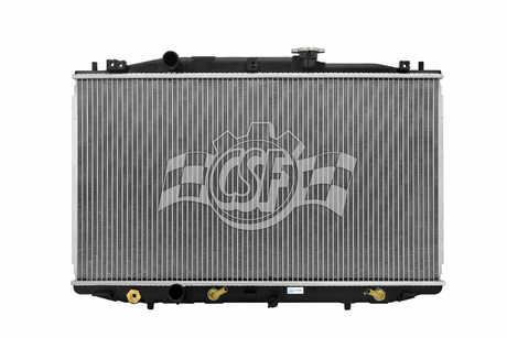 Csf 3185 Radiator||3185.Png||85||csf3185||992286