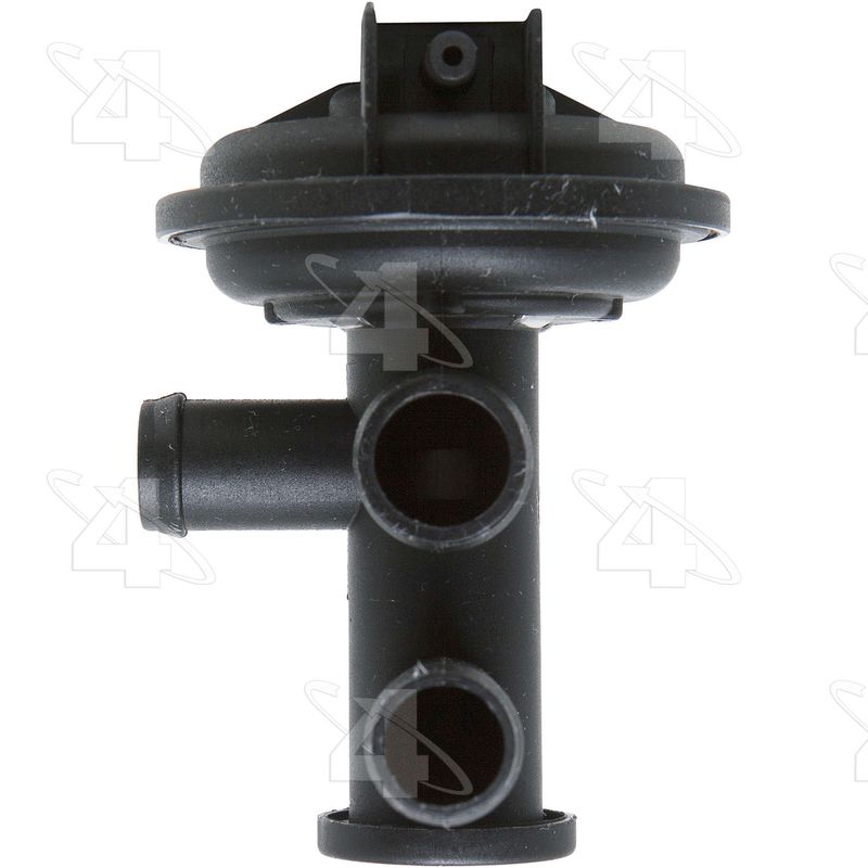 Four Seasons 74805 Heater Control Valve||||86||f1174805||2017519