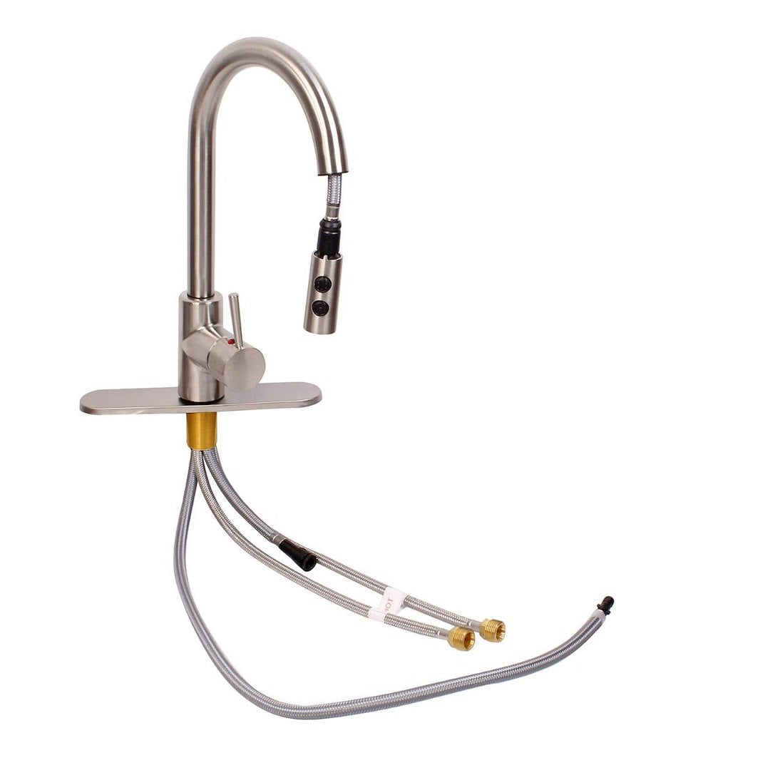 Empire Faucet Sl4000bn-A Faucet||sl4000bn-A_3.Jpg||88||a7ksl4000bna||2275682
