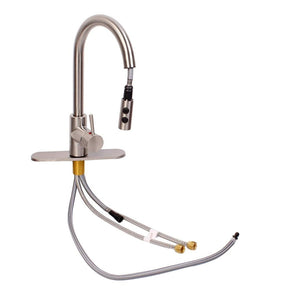 Empire Faucet Sl4000bn-A Faucet||sl4000bn-A_3.Jpg||88||a7ksl4000bna||2275682