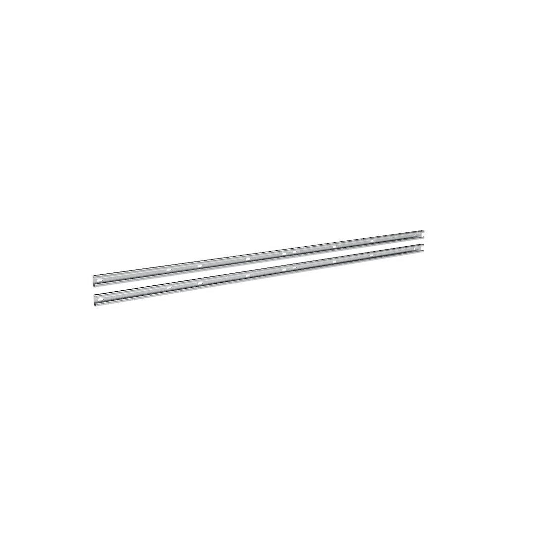 Weather Guard (Werner) Drft48rp Van Storage System Shelf Support||drft48rp.Jpg||85||w51drft48rp||1703227