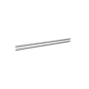 Weather Guard (Werner) Drft48rp Van Storage System Shelf Support||drft48rp.Jpg||85||w51drft48rp||1703227