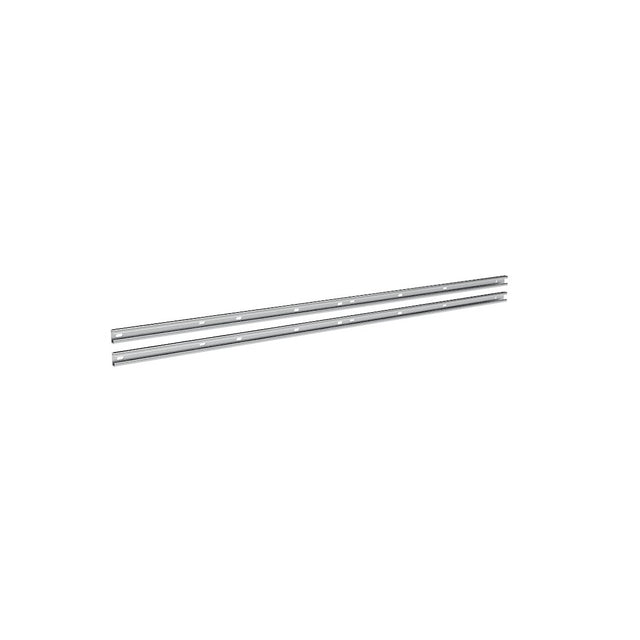 Weather Guard (Werner) Drft48rp Van Storage System Shelf Support||drft48rp.Jpg||85||w51drft48rp||1703227