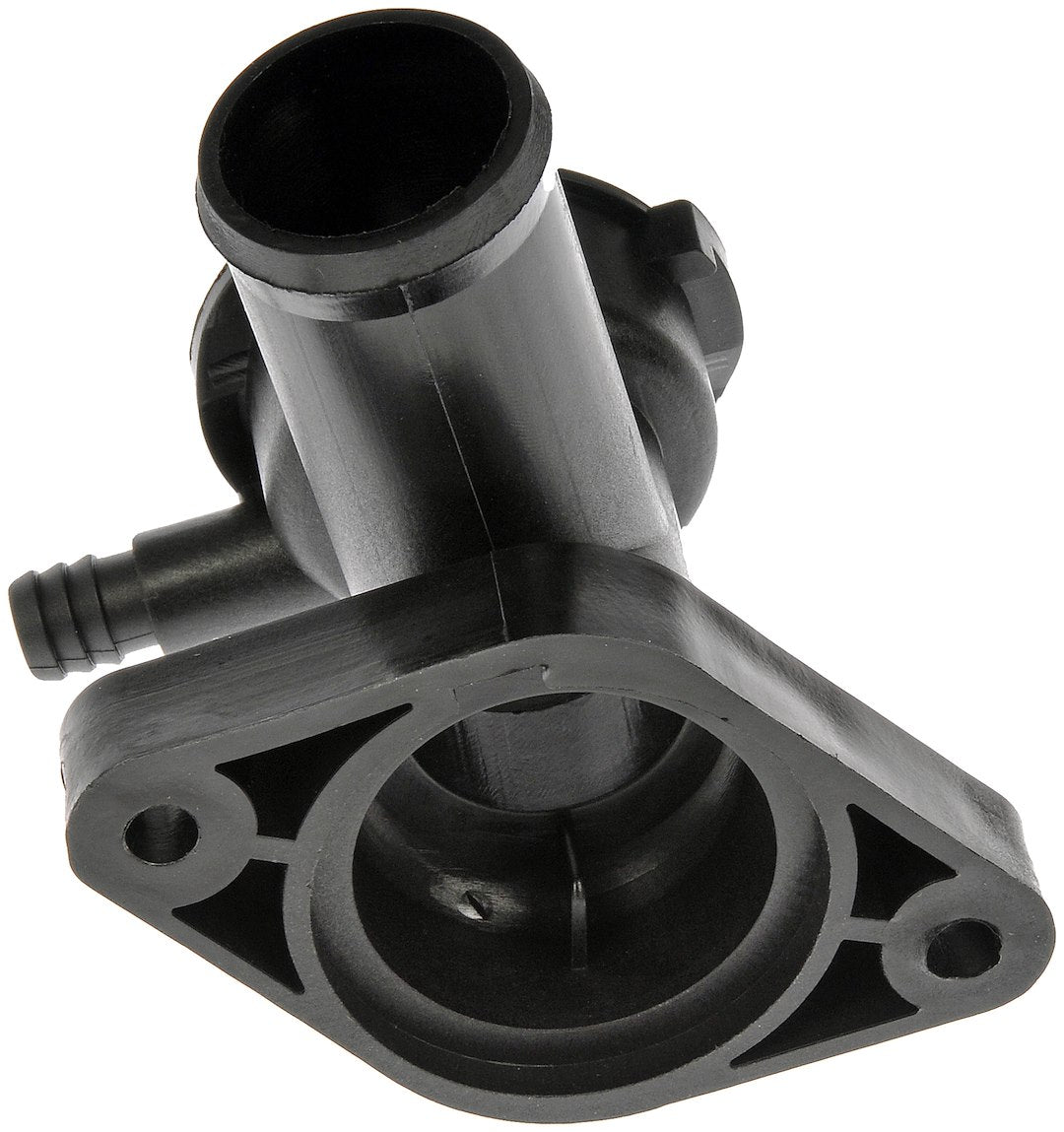 Dorman (Oe Solutions) 902-863 Coolant Filler Neck||902-863-001.Jpg||85||d18902863||1222179