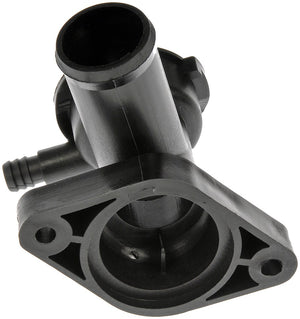Dorman (Oe Solutions) 902-863 Coolant Filler Neck||902-863-001.Jpg||85||d18902863||1222179