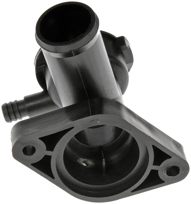 Dorman (Oe Solutions) 902-863 Coolant Filler Neck||902-863-001.Jpg||85||d18902863||1222179