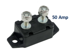 Egis 4730-50 Circuit Breaker||4730-50.Png||85||egi473050||2344930