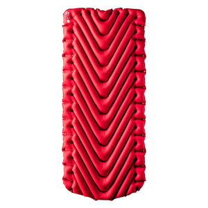 Klymit 06lird02d Sleeping Pad||06lird02d.Jpg||85||kly06lird02d||1025008