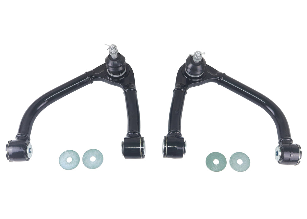 Whiteline Kta316 Control Arm||kta316_2.Jpg||87||wlnkta316||1710392
