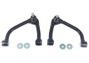 Whiteline Kta316 Control Arm||kta316_2.Jpg||87||wlnkta316||1710392