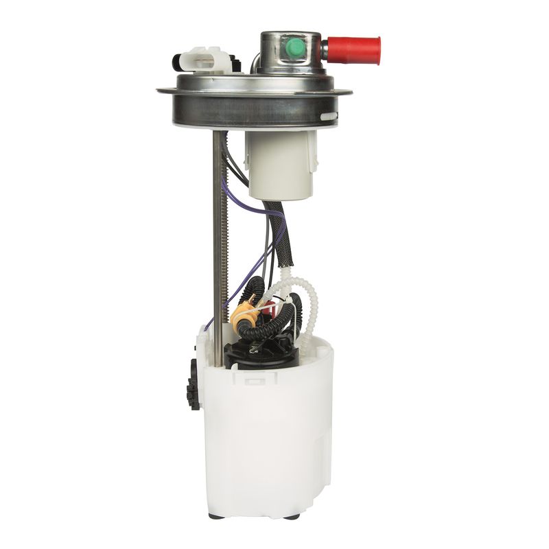 Product of Delphi Technologies Fg1058 Fuel Pump Electric