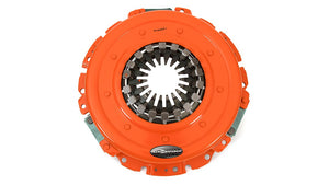 Product of Centerforce Df735552 Clutch Set