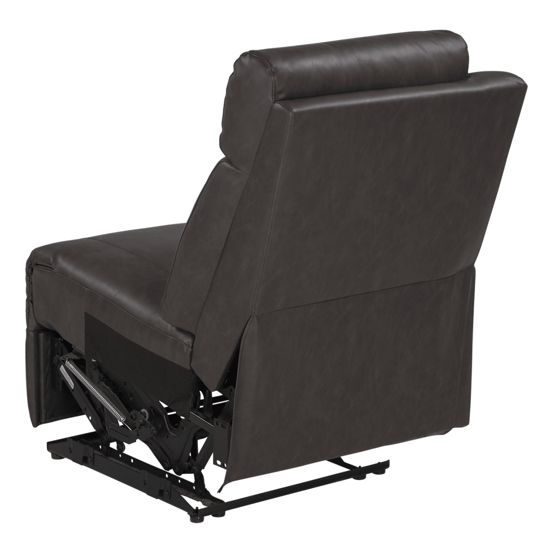 Product of Lippert Components 2020129262 Chair