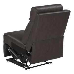Product of Lippert Components 2020129262 Chair