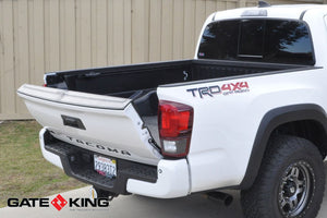 Gate King 611920 Tailgate Position Adjuster||370718-Tacoma-Images-26.Jpg||90||cas611920||1221291