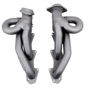 Bbk Performance Parts 4014 Exhaust Header||4014_3.Jpg||88||b454014||1294860