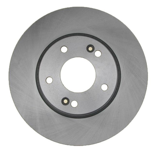 Product of Rotor Company SB980897 OEM OEM Brake Rotor 
