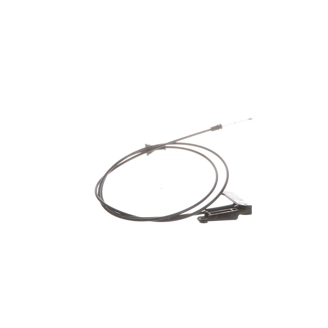 Dorman (Oe Solutions) 912-001 Hood Release Cable||912-001_2.Jpg||87||d18912001||1454570