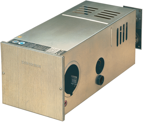 Suburban Mfg 2450a Furnace||nt-Seq_A-Sb-8-13.Png||85||s6u2450a||1760982