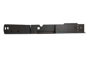 Product of Kentrol Rb8410l Replacement Frame Section