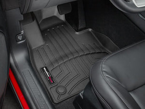Weathertech (Usa) 4417161 Floor Liner||4417161_1.Jpg||86||w244417161||1665139