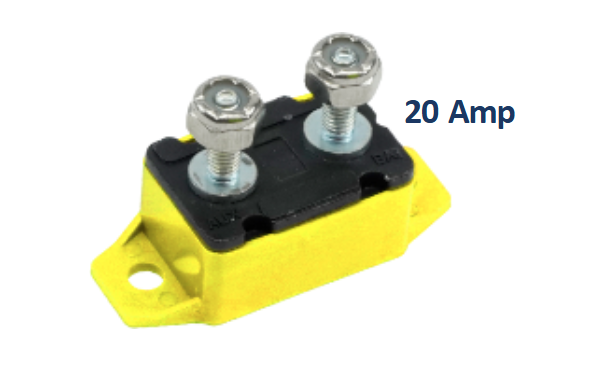 Egis 4730-20 Circuit Breaker||4730-20.Png||85||egi473020||2344920