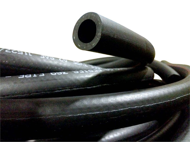 Product of Sierra Marine 16-369-0586 Fuel Filler Vent Hose