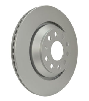 Product of Hella 355112122  Brake Rotor 