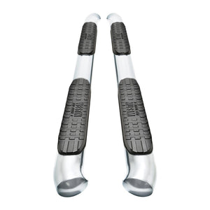 Westin Automotive 21-24170 Nerf Bar||21-24170_Kodir_P01_1.Jpg||86||w162124170||1617054