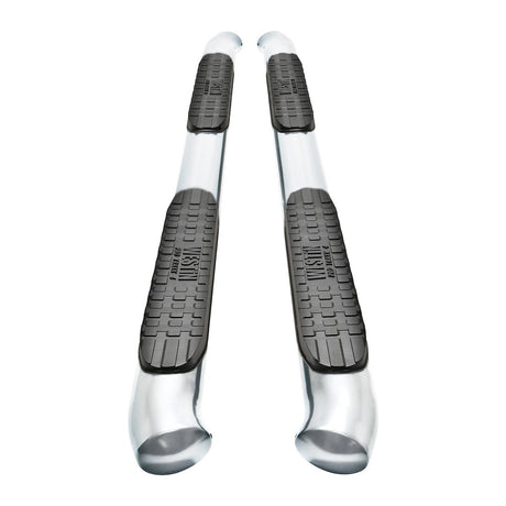 Westin Automotive 21-24170 Nerf Bar||21-24170_Kodir_P01_1.Jpg||86||w162124170||1617054