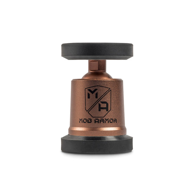 Mob Armor Mobn-Mx-Brnz Cell Phone Mount||mobn-Mx-Brnz.Jpg||85||mbamobnmxbrnz||1738960