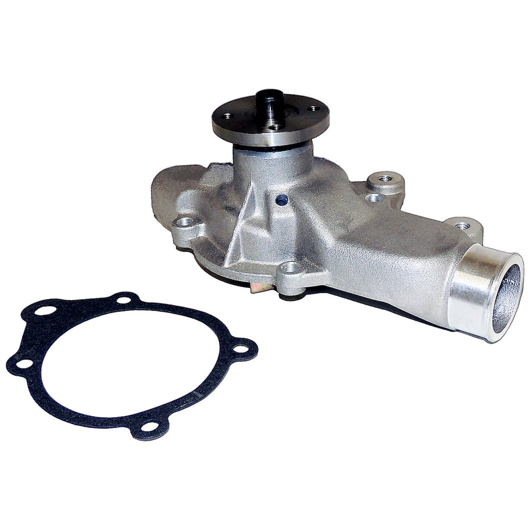 Crown Automotive 4626054 Water Pump||4626054_1.Jpg||86||c1y4626054||1729868