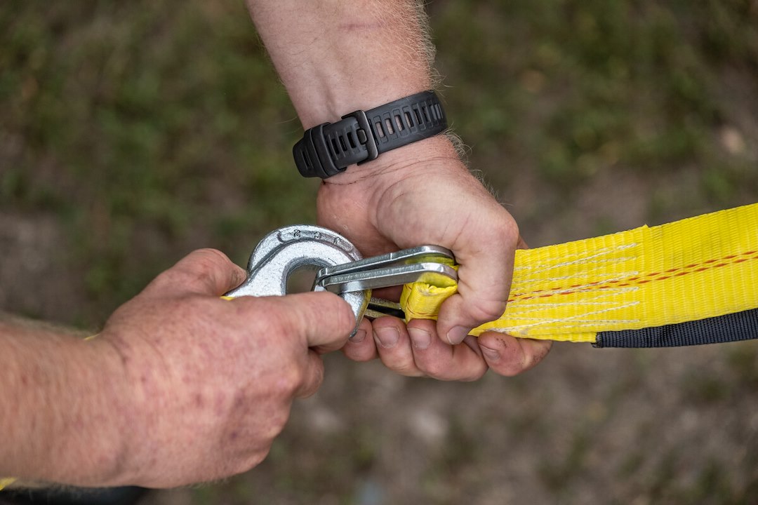 Keeper Corporation 04226 Axle Strap||04226_4.Jpg||89||k2904226||1707102
