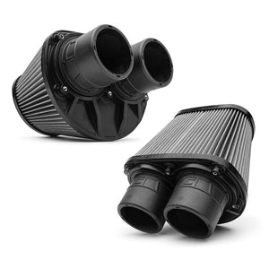 Product of COBB Tuning 7F2125  Cold Air Intake w/ Filter 
