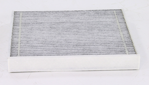 Wix Filters Wp10129xp Cabin Air Filter||wp10129xp.Png||85||w68wp10129xp||1010746