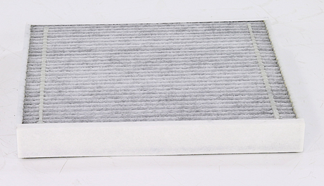 Wix Filters Wp10129xp Cabin Air Filter||wp10129xp.Png||85||w68wp10129xp||1010746