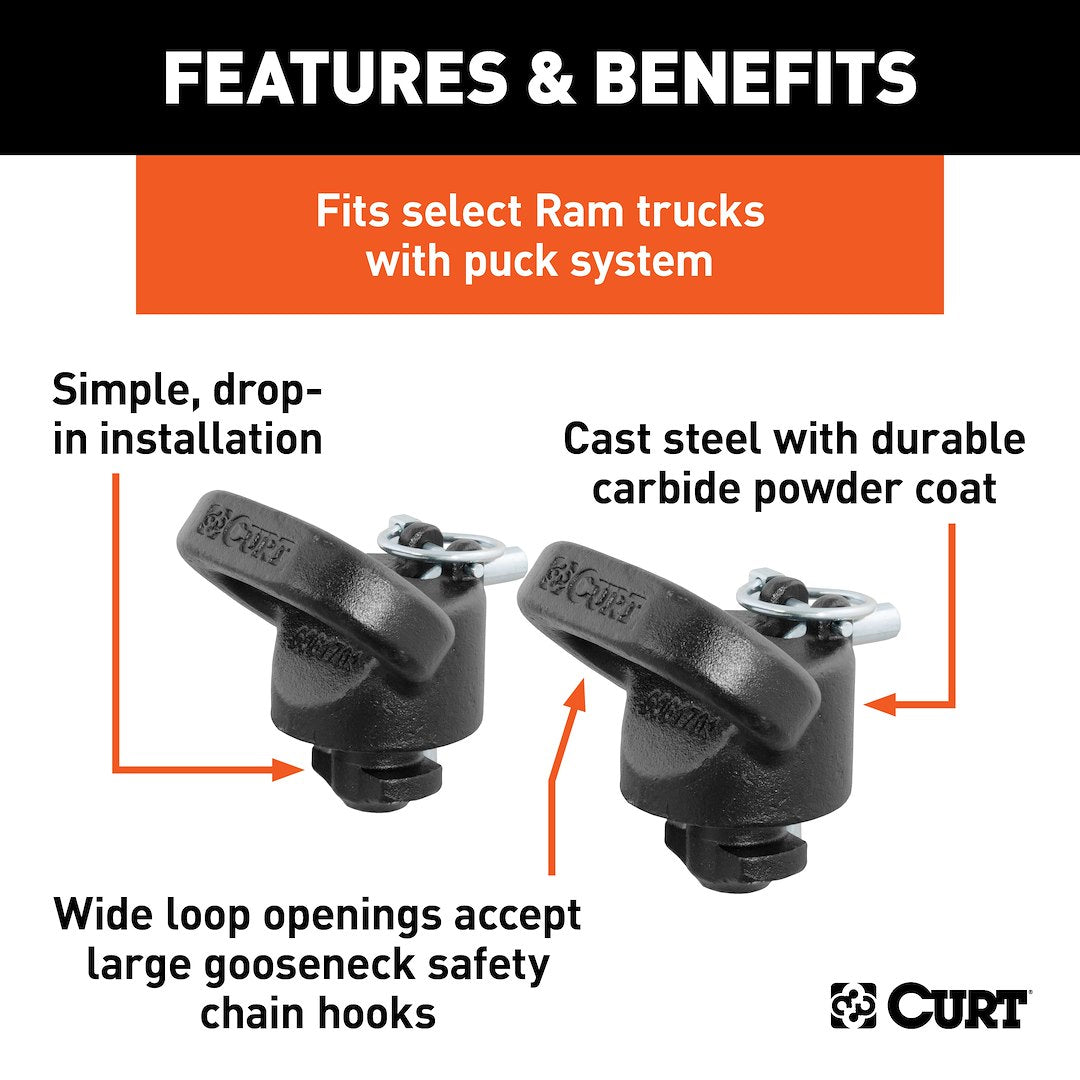 Curt 60617 Trailer Safety Chain Anchor||60617_3008x1990_Fa.Jpg||87||c9360617||972986