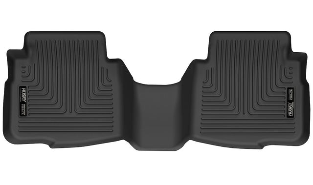 Husky Liner 54911 Floor Liner||753933549114_P04.Jpg||85||h2154911||1536156
