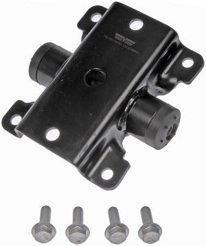 Product of Dorman (Oe Solutions) 722-081 Leaf Spring Hanger