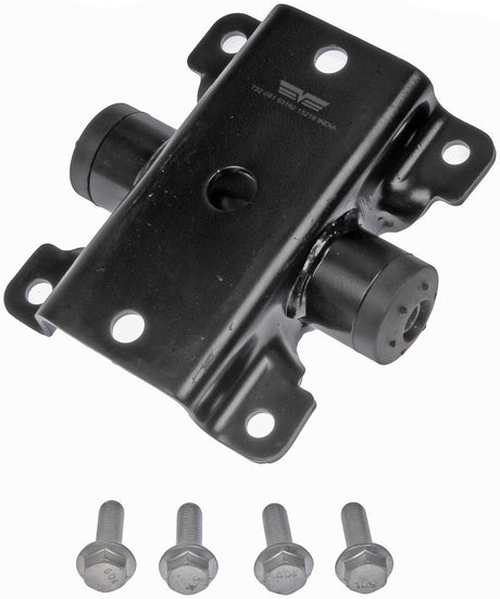 Product of Dorman (Oe Solutions) 722-081 Leaf Spring Hanger