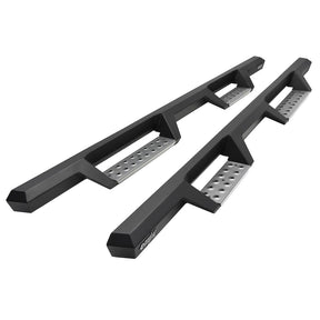 Westin Automotive 56-142152 Nerf Bar||56-142152_Ko3qtrdr_P04.Jpg||85||w1656142152||1619745